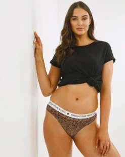 MAGIC Bodyfashion Dream Your Magic Brief