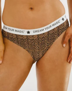 MAGIC Bodyfashion Dream Your Magic Brief -Cheap Vextalia Store w01sp327726w