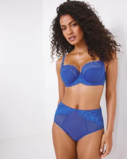 Panache Envy Deep Briefs