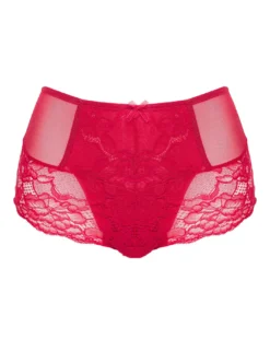 Panache Imogen High Waist Briefs -Cheap Vextalia Store w01sp574736s
