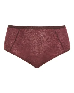 Triumph Amourette Charm Maxi Briefs -Cheap Vextalia Store w01sp722736s