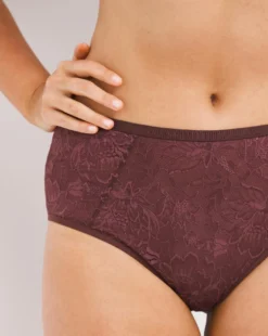 Triumph Amourette Charm Maxi Briefs -Cheap Vextalia Store w01sp722738w