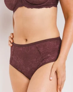 Triumph Amourette Charm Maxi Briefs -Cheap Vextalia Store w01sp722740w