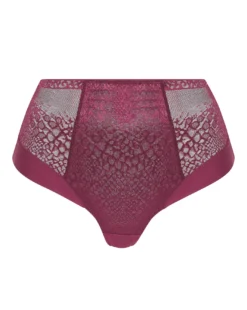 Fantasie Envisage High Waist Brief -Cheap Vextalia Store w01sp845737s