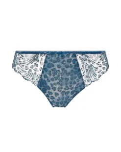 Fantasie Antonia Brief -Cheap Vextalia Store w01sp860737s