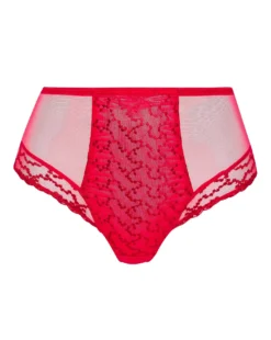 Fantasie Ana High Waist Brief -Cheap Vextalia Store w01sp864737s