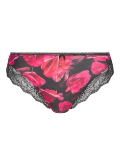 Fantasie Lucia Brief -Cheap Vextalia Store w01sp871744s