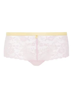 Freya Off Beat Lace Shorts -Cheap Vextalia Store w01sp896722s