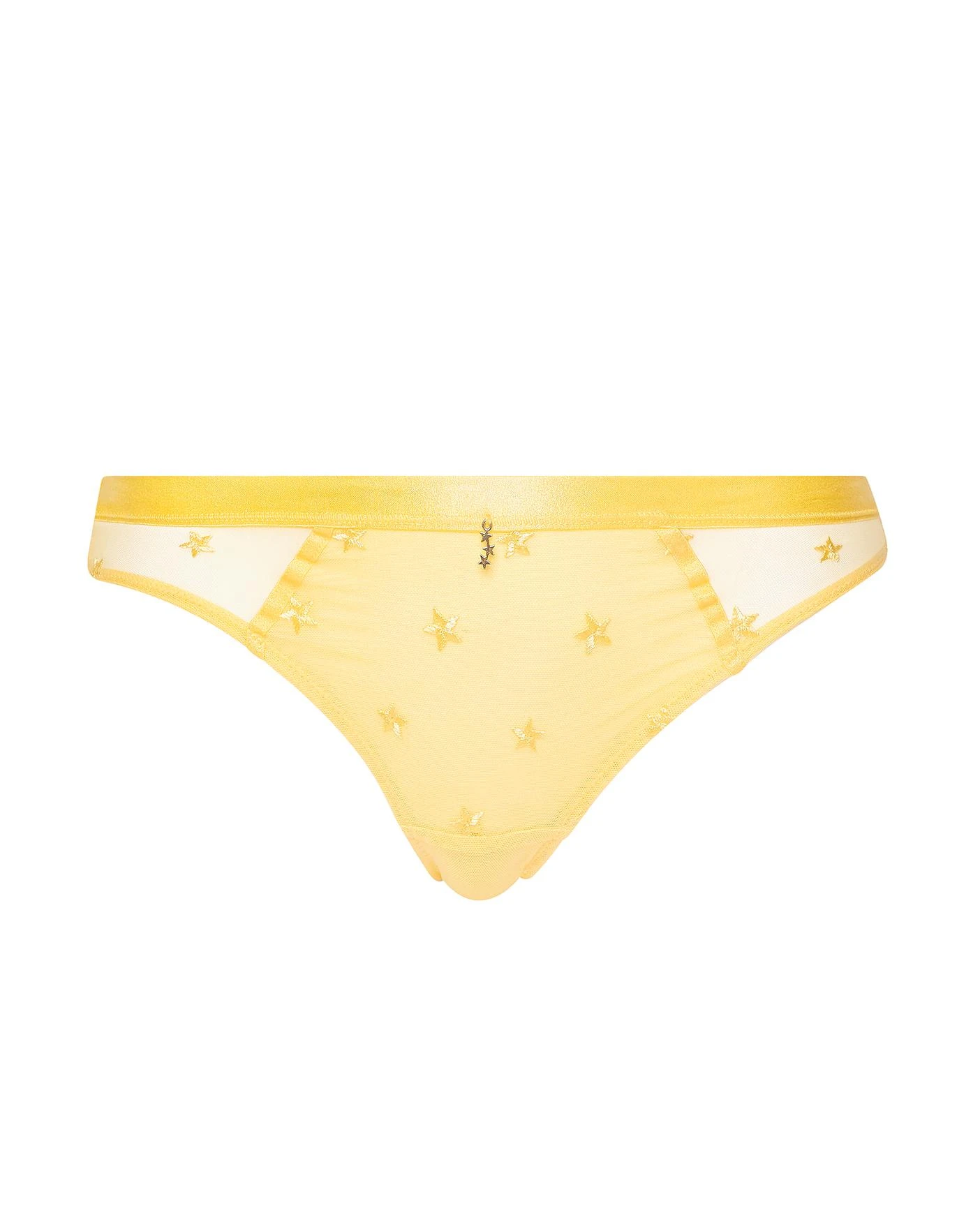 Freya Snapshot Briefs 3 Freya Snapshot Briefs - Image 3