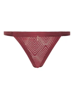 Freya Tailored Briefs -Cheap Vextalia Store w01sp909737s