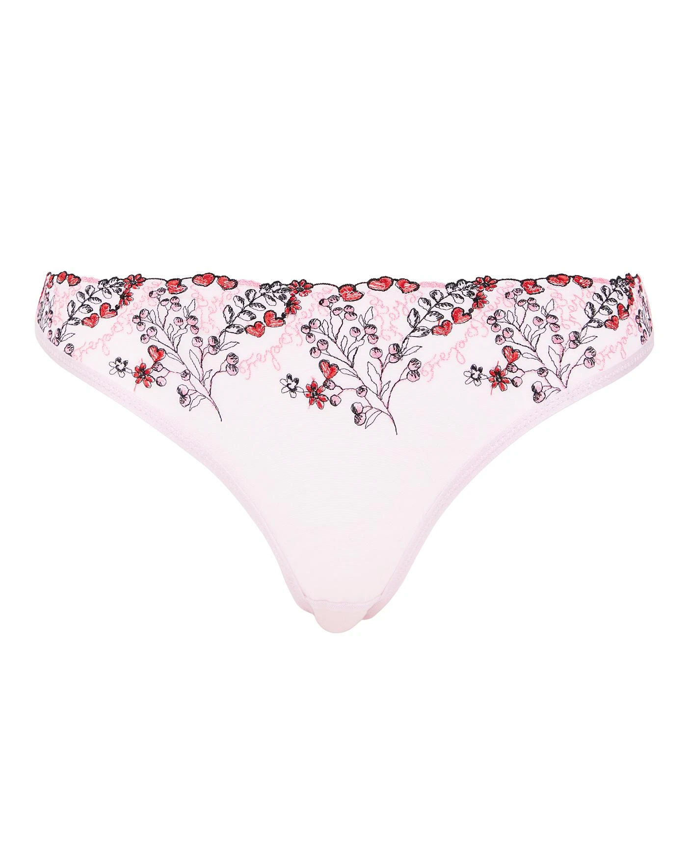 Freya Show Off Briefs 5 Freya Show Off Briefs - Image 5