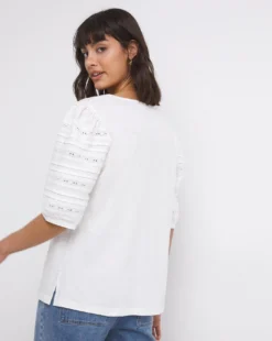 Cheap Vextalia Store -Cheap Vextalia Store w01vg730758w