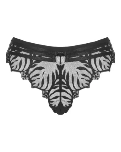 Figleaves Curve Tease Brazilian Brief -Cheap Vextalia Store w01wh034752s