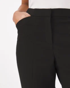 MAGISCULPT Straight Leg Trousers Long -Cheap Vextalia Store w01zv347727s 1