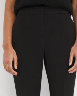 MAGISCULPT Bootcut Trousers Regular 7 MAGISCULPT Bootcut Trousers Regular -Cheap Vextalia Store w01zv366727s 1