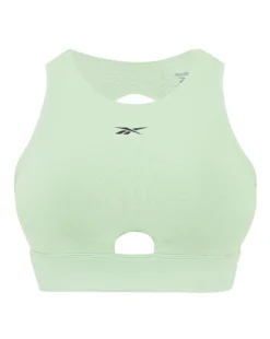 Reebok Beyond The Sweat Crop Top -Cheap Vextalia Store w02mx574734s