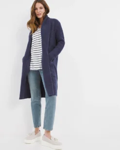 Julipa Notch Neck Grown On Sleeve Top -Cheap Vextalia Store w07zz912751w