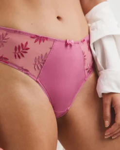 Panache Tango II Briefs -Cheap Vextalia Store x01bb618741w