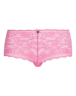 Boux Avenue Mollie Lace Shorts -Cheap Vextalia Store x01bb633740s