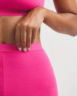 2 Pack Cotton Cycling Shorts -Cheap Vextalia Store x01bb744740w