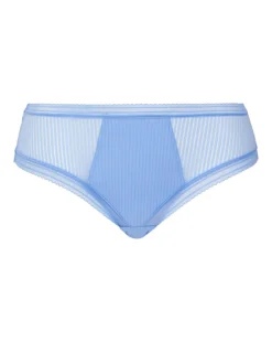 Fantasie Fusion Brief 9 Fantasie Fusion Brief -Cheap Vextalia Store x01bb780742s