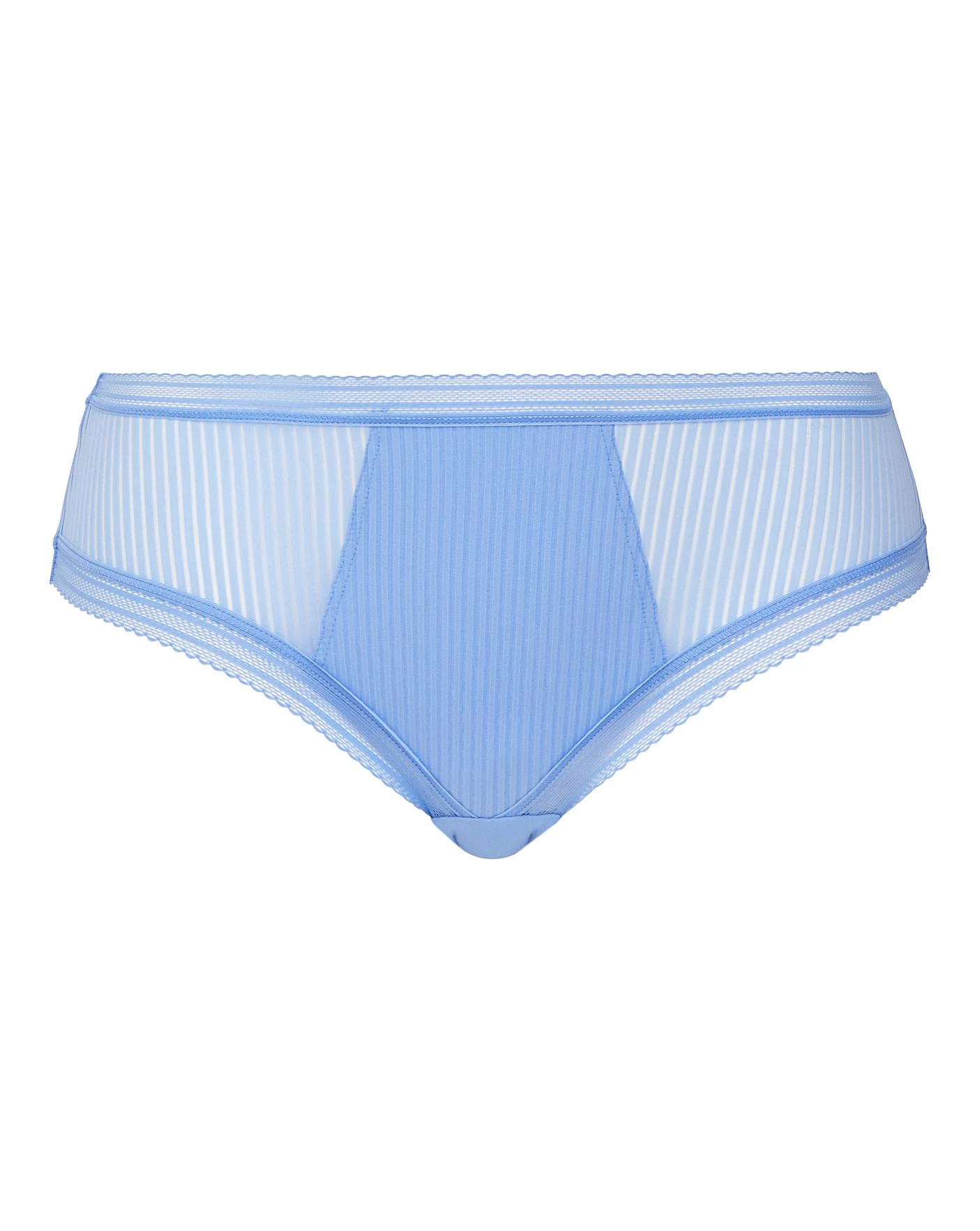 Fantasie Fusion Brief 5 Fantasie Fusion Brief - Image 5