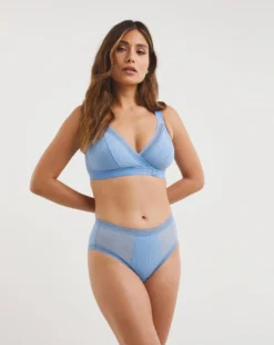 Fantasie Fusion Brief