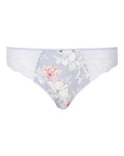 Fantasie Olivia Brief 8 Fantasie Olivia Brief -Cheap Vextalia Store x01bb794742s