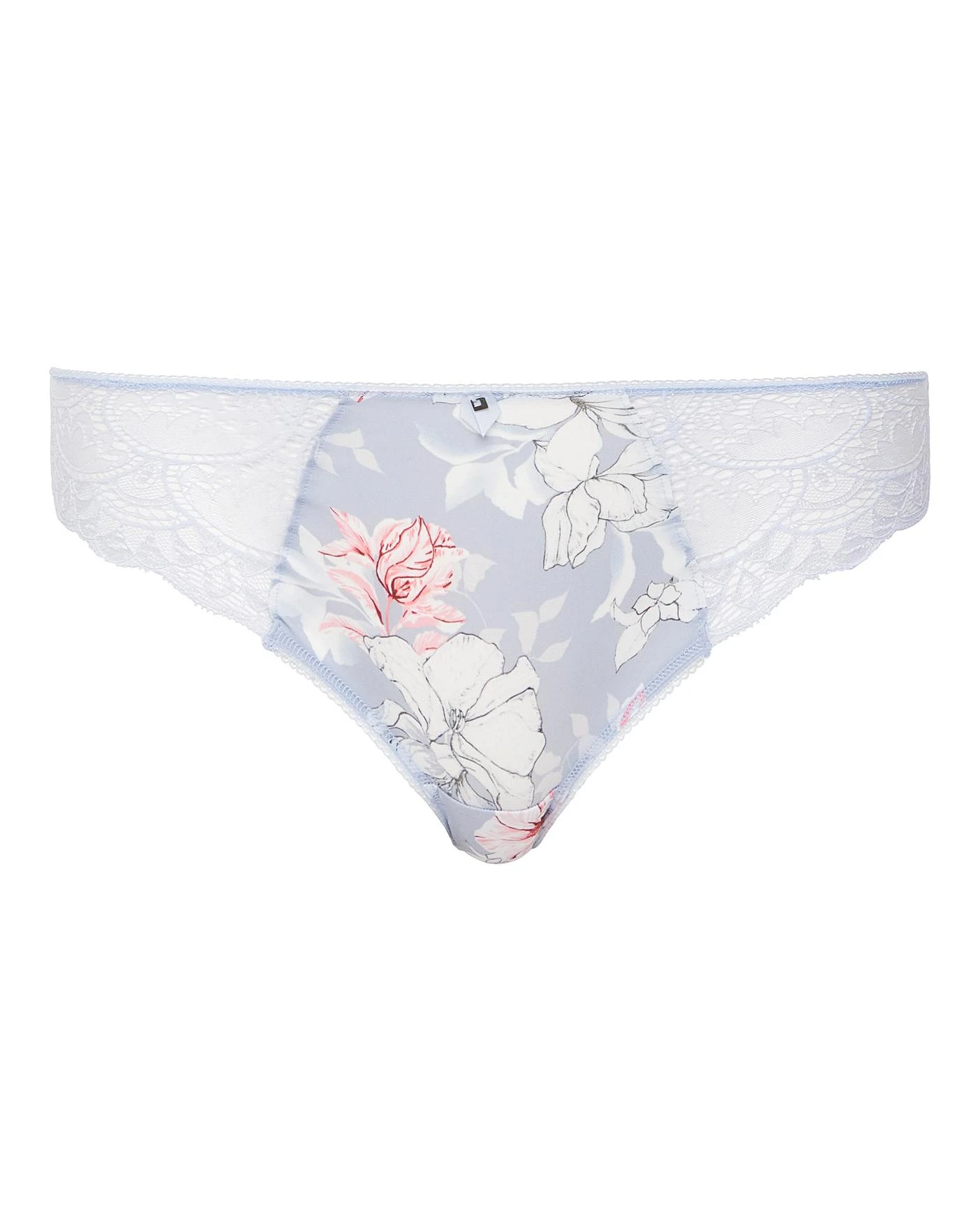 Fantasie Olivia Brief 4 Fantasie Olivia Brief - Image 4