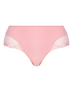 Fantasie Adelle Full Brief -Cheap Vextalia Store x01bb797742s