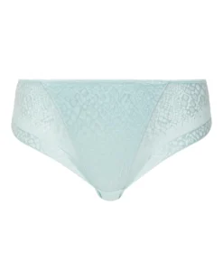 Fantasie Envisage Brief -Cheap Vextalia Store x01bb803755s