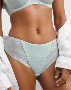 Fantasie Envisage Brief -Cheap Vextalia Store x01bb803758w