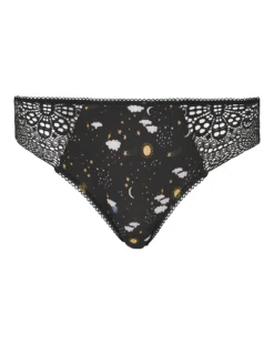 Freya Daydreaming Brief 8 Freya Daydreaming Brief -Cheap Vextalia Store x01bb863755s