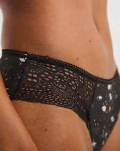 Freya Daydreaming Brief 7 Freya Daydreaming Brief -Cheap Vextalia Store x01bb863759w