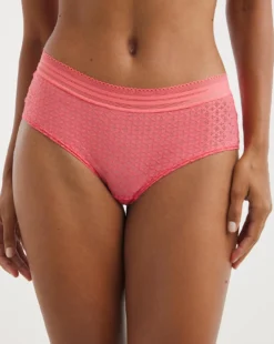 Freya Viva Shorts -Cheap Vextalia Store x01bb874746w