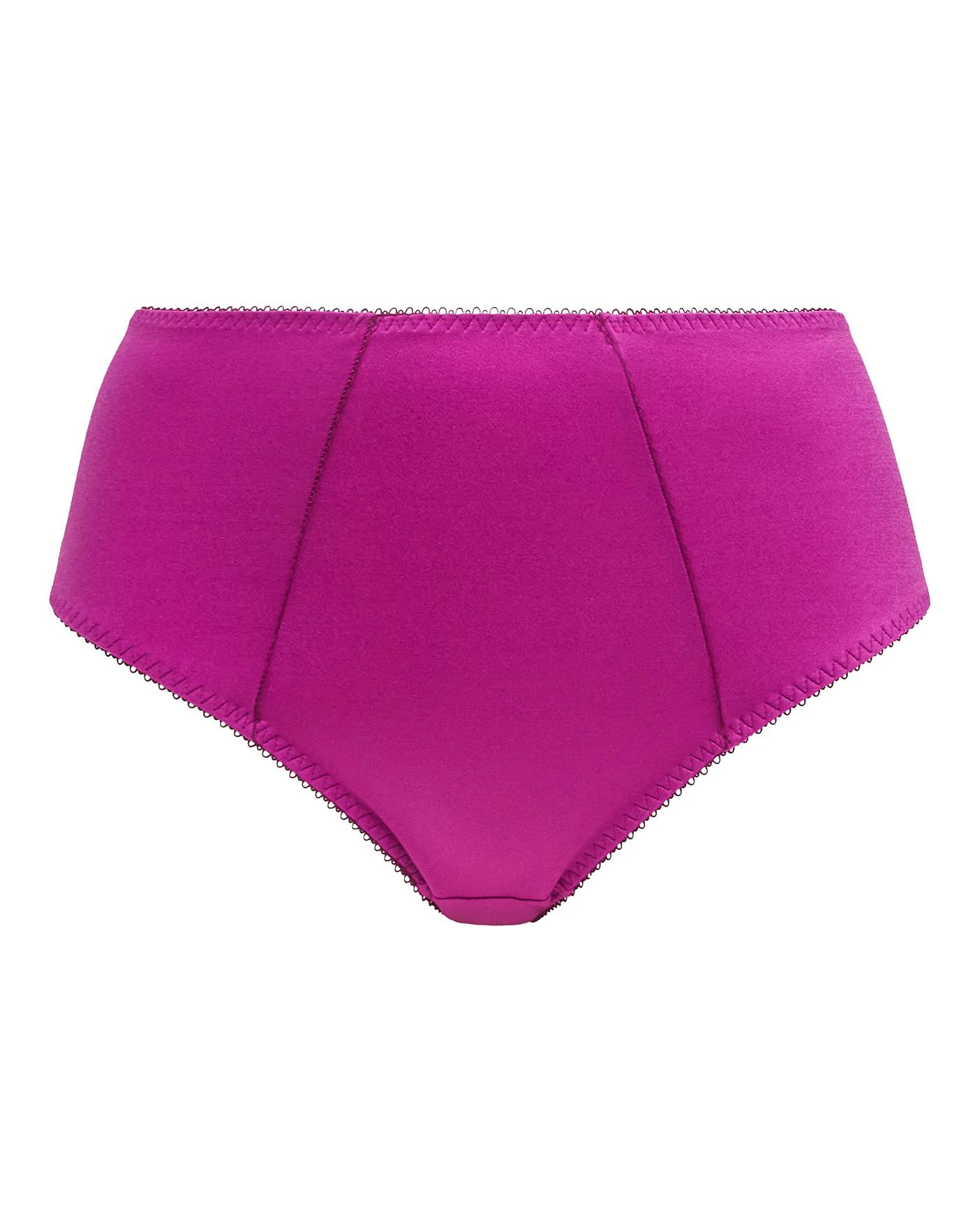 Goddess Keira Full Fit Briefs 1 Goddess Keira Full Fit Briefs