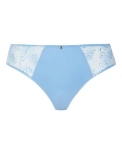 Panache Tango II Briefs -Cheap Vextalia Store x01bb917742s