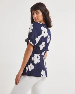 Cheap Vextalia Store -Cheap Vextalia Store x01bm124707w