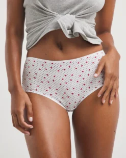 10 Pack Shorts - Cotton -Cheap Vextalia Store x01cm256742w