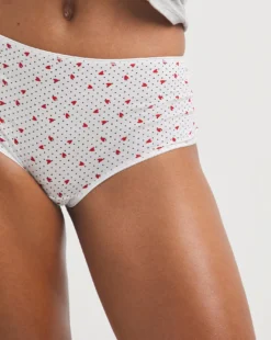 10 Pack Shorts - Cotton -Cheap Vextalia Store x01cm256743w