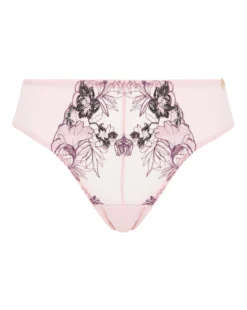 Joanna Hope Contemporary Midi Brief -Cheap Vextalia Store x01cm520740s