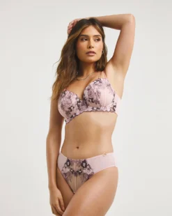 Joanna Hope Contemporary Midi Brief