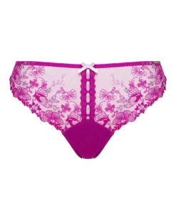 Joanna Hope Butterfly Midi Briefs 8 Joanna Hope Butterfly Midi Briefs -Cheap Vextalia Store x01cm978742s