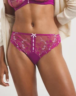 Joanna Hope Butterfly Midi Briefs 9 Joanna Hope Butterfly Midi Briefs -Cheap Vextalia Store x01cm978745w