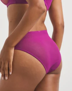 Joanna Hope Butterfly Midi Briefs 7 Joanna Hope Butterfly Midi Briefs -Cheap Vextalia Store x01cm978746w