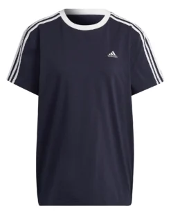 Adidas Es 3-Stripes T-Shirt -Cheap Vextalia Store x01fg530500s