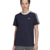 Adidas Es 3-Stripes T-Shirt
