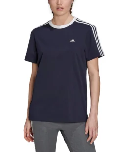 Adidas Es 3-Stripes T-Shirt -Cheap Vextalia Store x01fg530502s