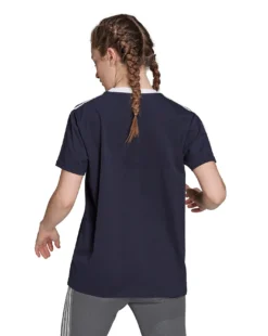 Adidas Es 3-Stripes T-Shirt -Cheap Vextalia Store x01fg530503s