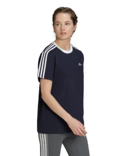 Adidas Es 3-Stripes T-Shirt -Cheap Vextalia Store x01fg530504s